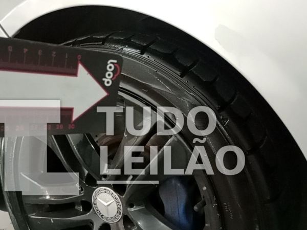 Foto 37