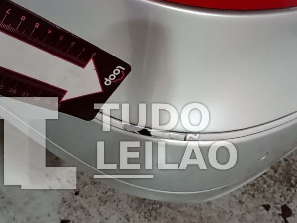 Foto 41