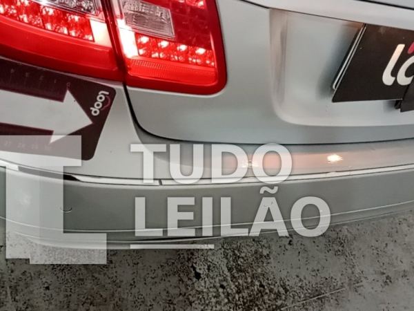 Foto 42
