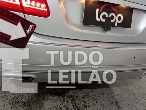 Foto 43