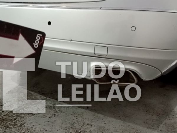 Foto 44