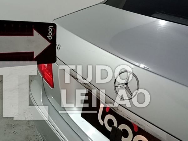 Foto 45