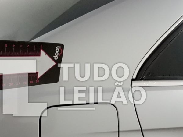 Foto 46