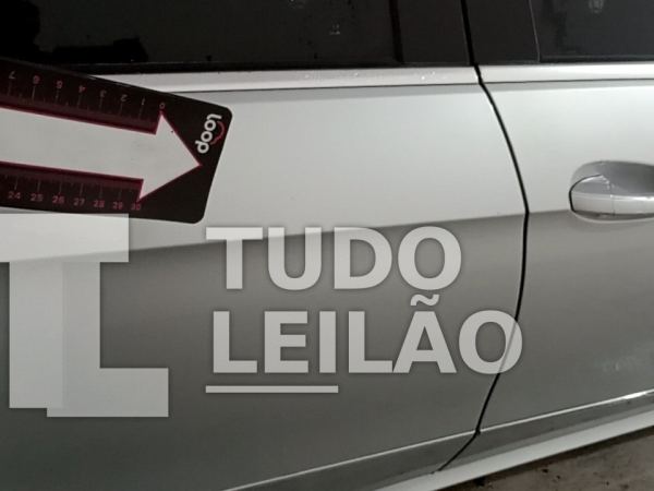 Foto 47