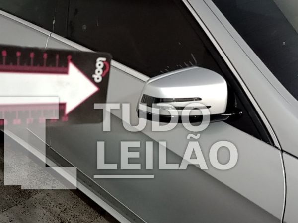 Foto 48
