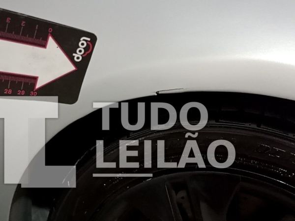 Foto 49