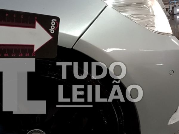 Foto 50