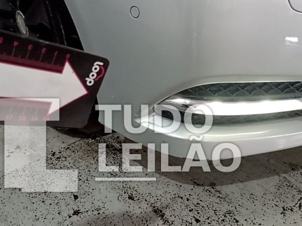 Foto 51
