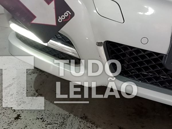Foto 52