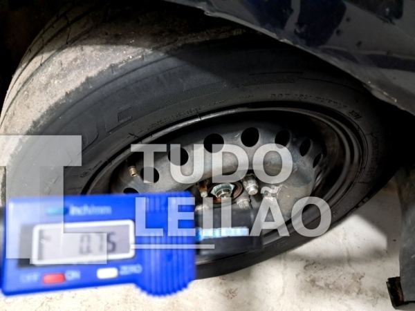 Foto 14