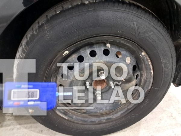 Foto 15