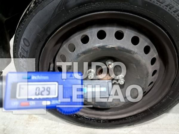 Foto 16