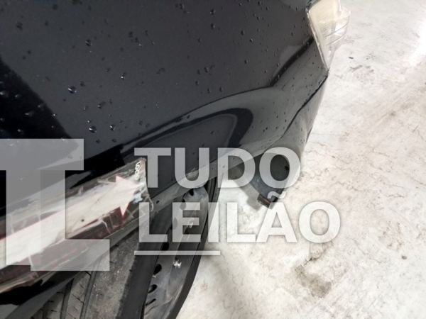 Foto 30