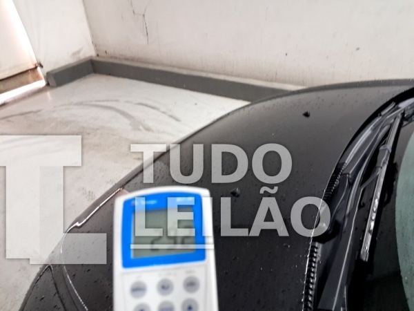 Foto 31