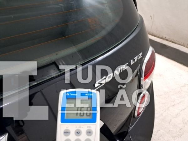 Foto 37