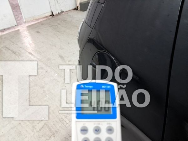 Foto 38