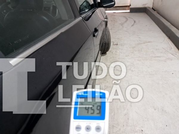 Foto 39