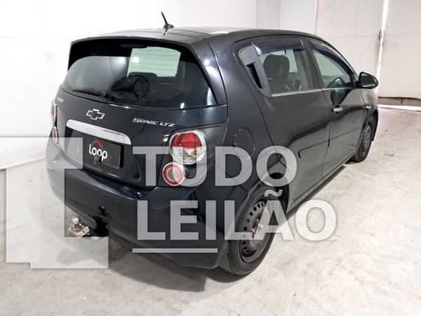 Foto 4