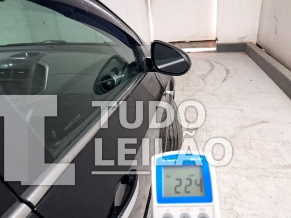 Foto 40