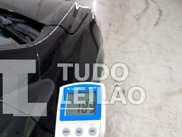 Foto 41
