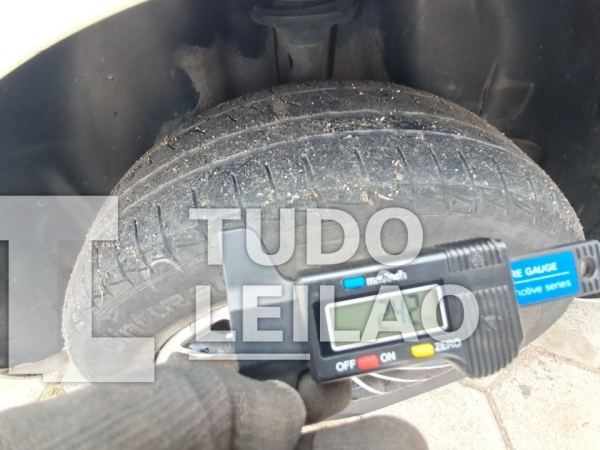 Foto 16