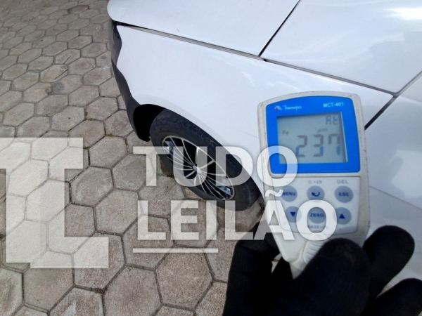 Foto 19