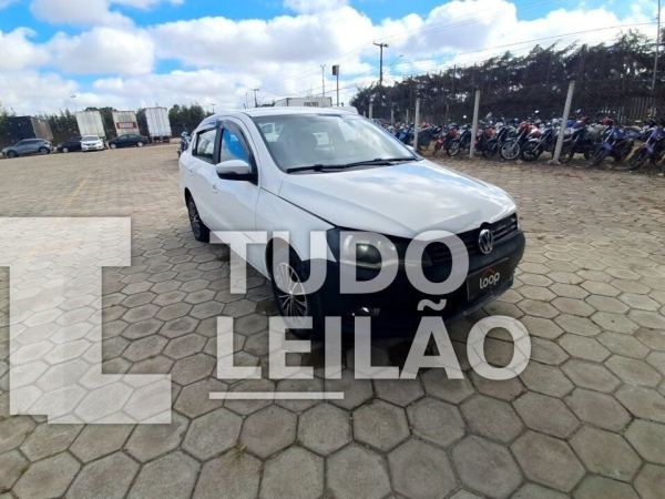 Foto 2