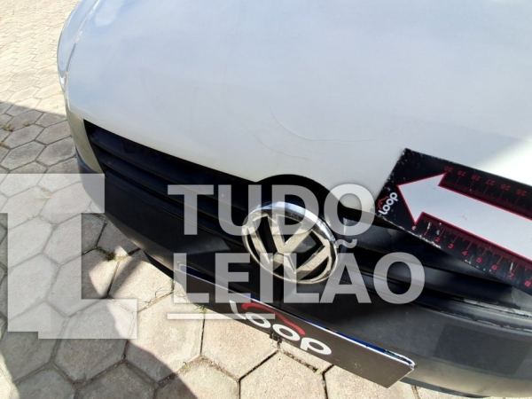 Foto 31
