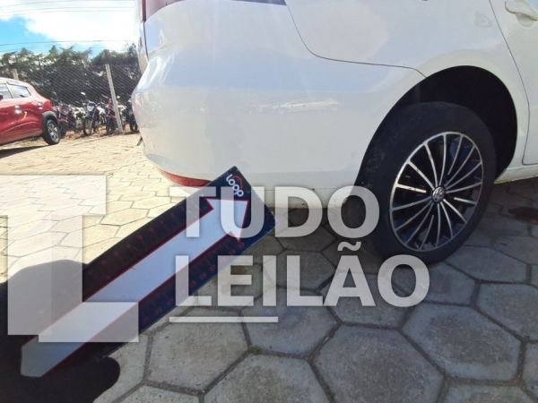 Foto 40