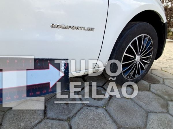 Foto 43