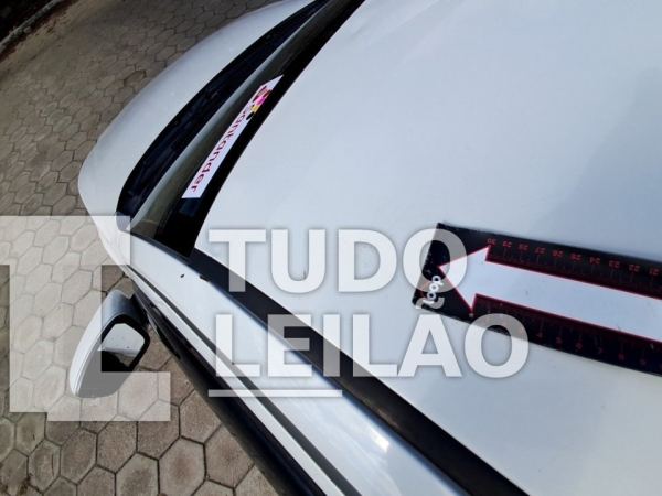 Foto 49