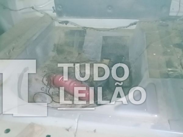 Foto 11