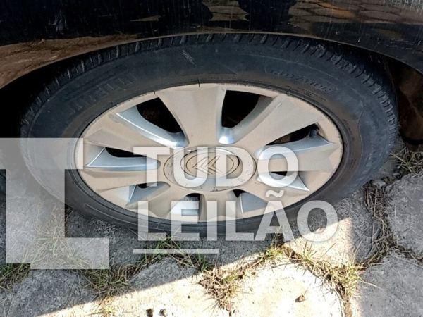 Foto 15
