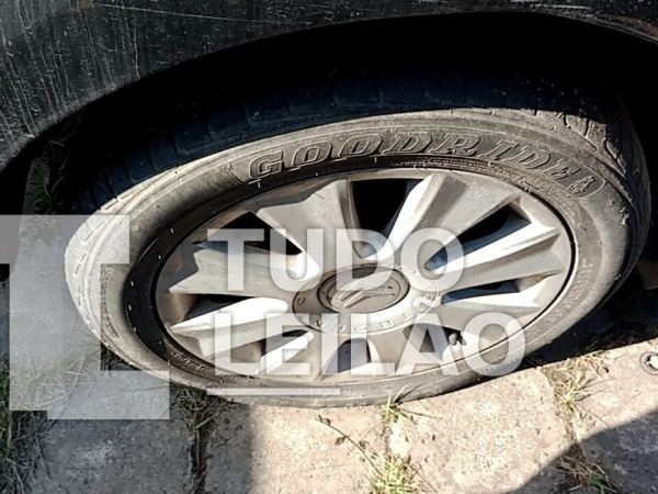 Foto 16
