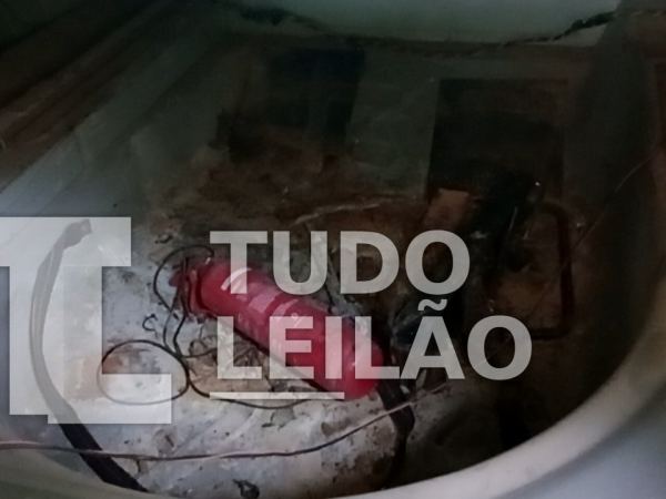 Foto 17