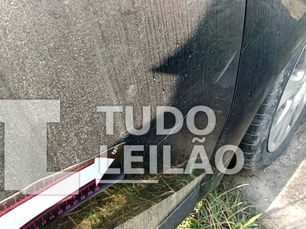 Foto 20