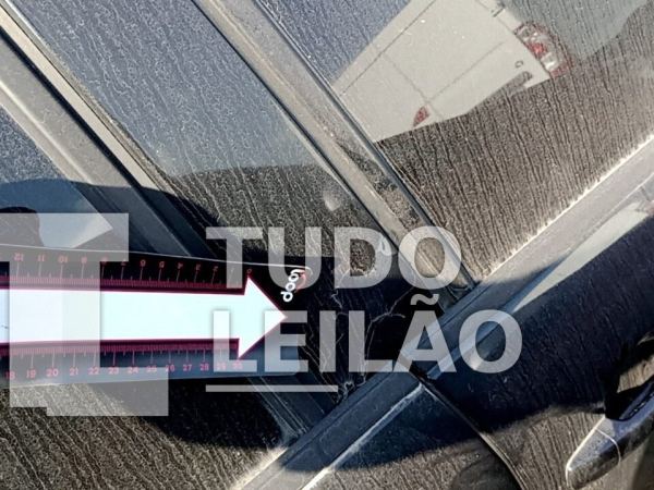 Foto 21