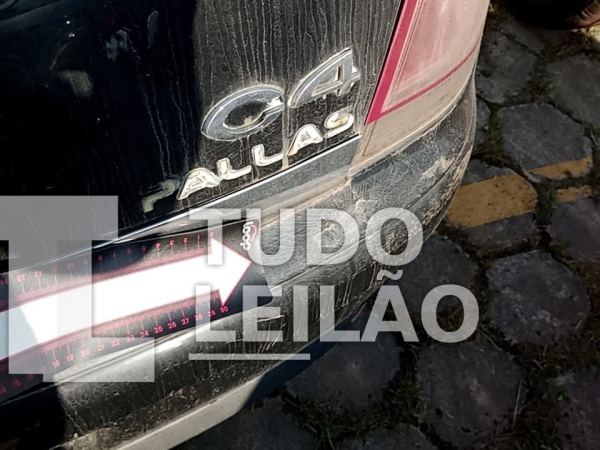 Foto 31
