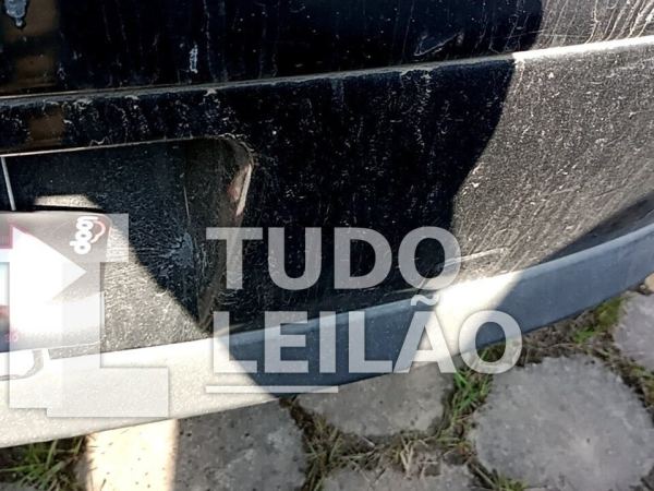 Foto 32