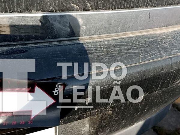 Foto 33
