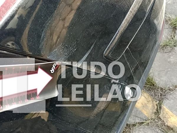 Foto 37