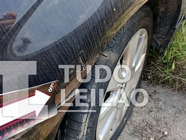 Foto 39