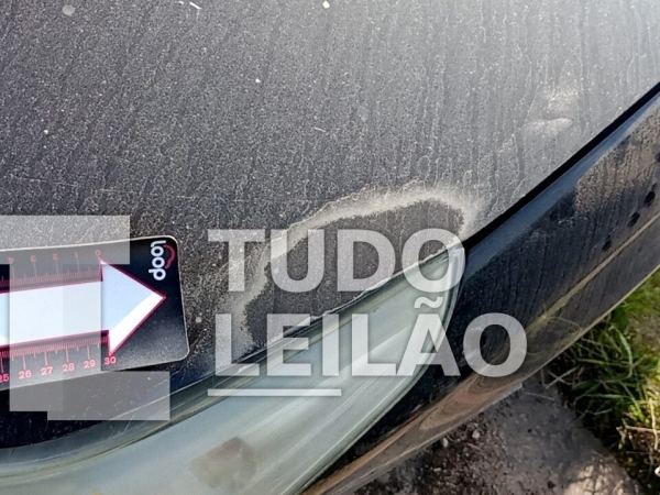Foto 40