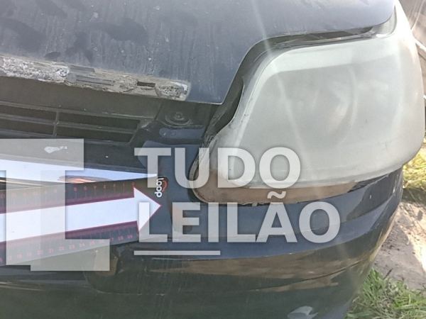 Foto 41