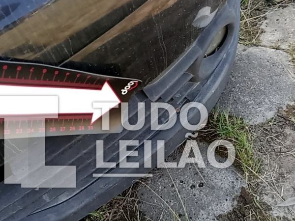 Foto 43