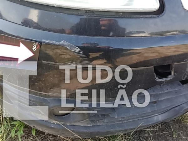 Foto 44