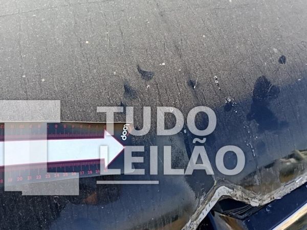 Foto 45
