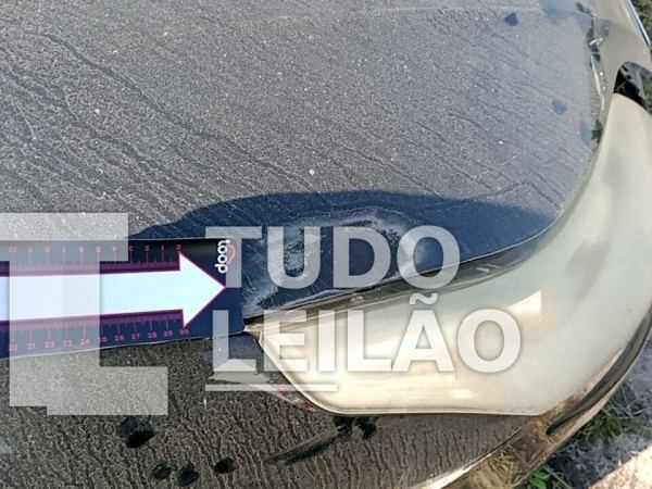 Foto 46