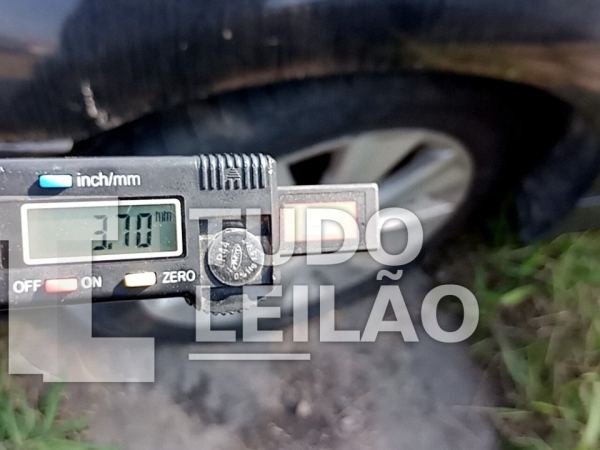 Foto 47