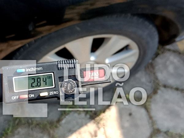 Foto 48